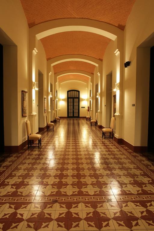 Pousada Do Bom Jesus アパレシーダ エクステリア 写真